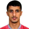 Abdullah Al-Ahrak
