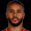 Youssef El Arabi