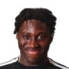 Bilal Konteh