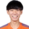Hayato Inamura