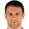 Lucas Mendes