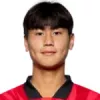 Min-woo Kang