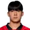 Yang Min-Hyeok