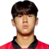 Yoon Do-young