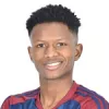 Oumarou Diadje