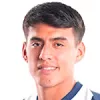 Juan Delgado