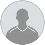 B. Lawal