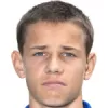 Oliver Braude