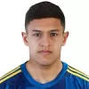 J. Ceballos