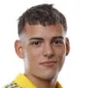 Elián Sosa