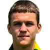 Stefan Bitca