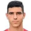 Fabian Gloor