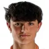 Jacob Arroyave