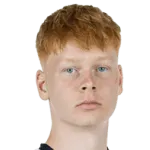 Florian Pruhs