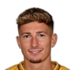 Will Davies