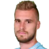 Bogdan Planić