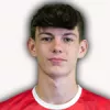 Lennon Dobson