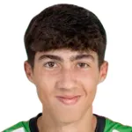 Pablo Arana