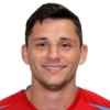 Mite Cikarski