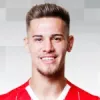 Ricardo Grigore