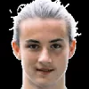 Bennit Bröger