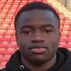 Alama Bayo
