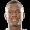 Mamadou Cissokho