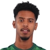 M. Abdulrahman