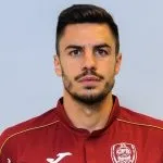 A. Burca