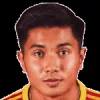 Phach Socheavila
