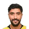 Saud Al Hosani
