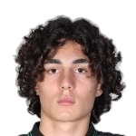 Yakup Anıl Karadağ