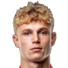 Kasper Davidsen