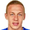 N. Obolskiy