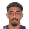 Mansoor Al Bedwawi