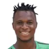S. Sesay