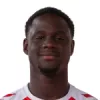 K. Onuigwe