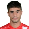 Tommaso Marras