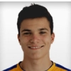 Jakub Kruszynski