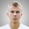 Artem Makarchuk