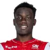 Amadou Kone