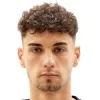 Alex Costa