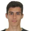 Tomas Tampucci