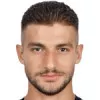 Y. Yıldız