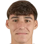Pablo Busto
