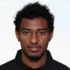 M. Ahmad