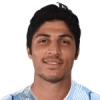 Reziq Bani Hani