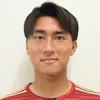 Kenta Nemoto