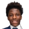 Ryan McAidoo