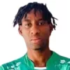 Mariano Ahouangbo
